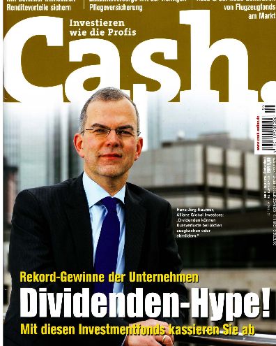 Tim_Taxis_in_Cash_das_Finanzmagazin