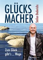 cover-gluecksmacher