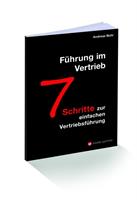 fuehrung-im-vertrieb-3d-klein.jpg