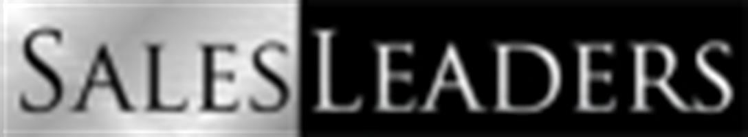 logo-sales-leaders_2.jpg