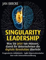 singularity-leadership-cover