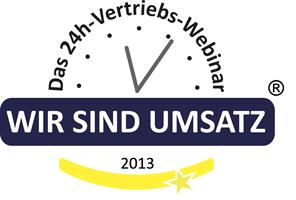 wsu-2013-logo.jpg