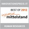 best-of-human-resources-2012.jpg
