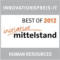 best-of-human-resources-2012