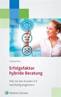 booklet-hybride-beratung