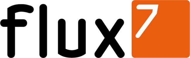 flux7-logo-rgb_3
