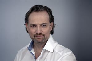Tjalf Nienaber, Managing Director clipr GmbH, CEO jobclipr LLC