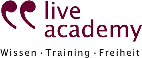 live-academy-2-rgb_1