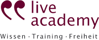 live-academy