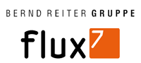 Bernd-Reiter-Gruppe