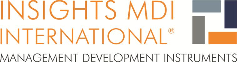 logo-insights-mdi-international