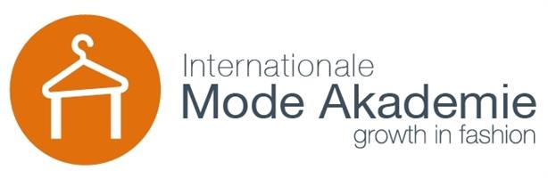Internationale Mode Akademie - growth in fashion 