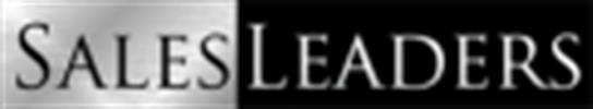 logo-sales-leaders_4.jpg