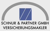 Schnur-und-Partner-GmbH