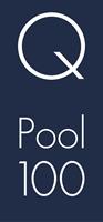 Logo Q-Pool 100 e.V.