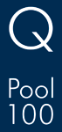 Q-Pool-100