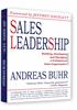 sales-leadership-3d-neu.jpg