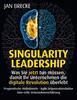 singularity-leadership-cover.jpg