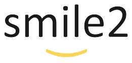 Smile2