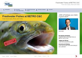  Screenshot Startseite Fisch