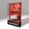 top-consultant-2011-trophae.jpg